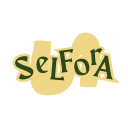 Logo Workshop Bandung Selfora