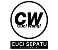 Sponsor Workshop Bandung Selfora